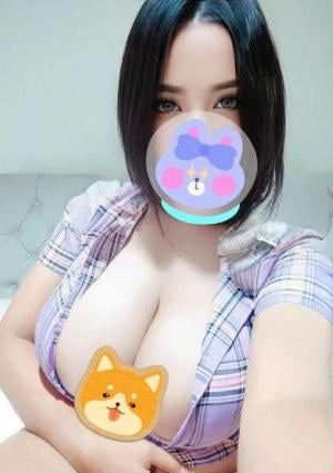 じる