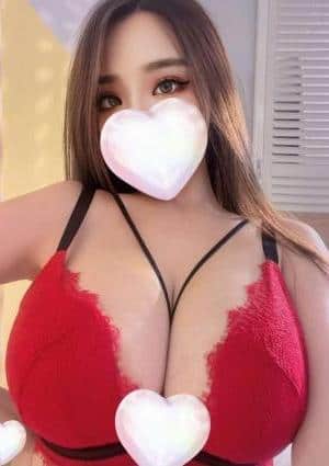 そな