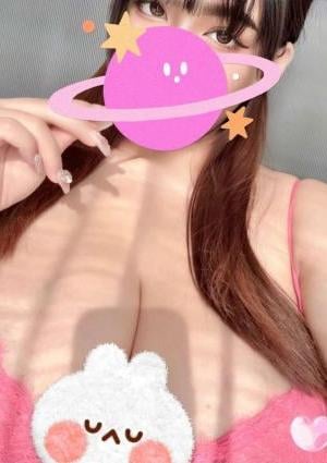 もか