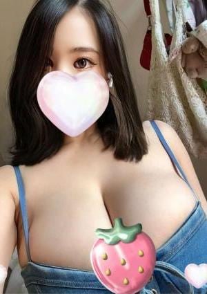 るこ