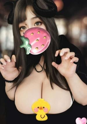 よよ