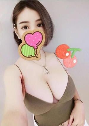 みわ