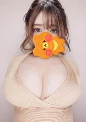 もこ