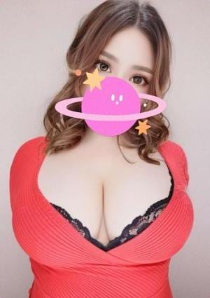 みこ