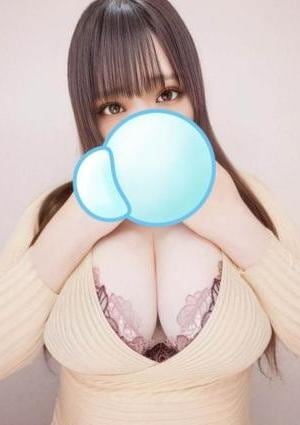 まな