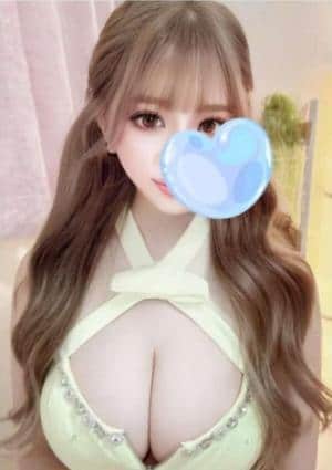ひめ