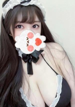 ねね