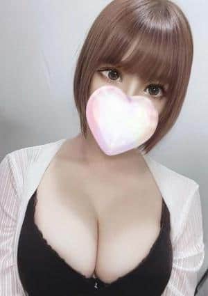 れみ