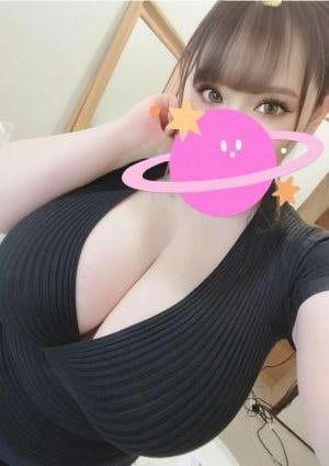うみ