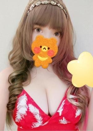 はみ