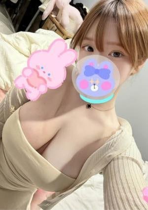 きす
