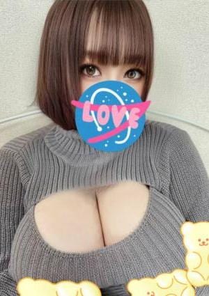 まい