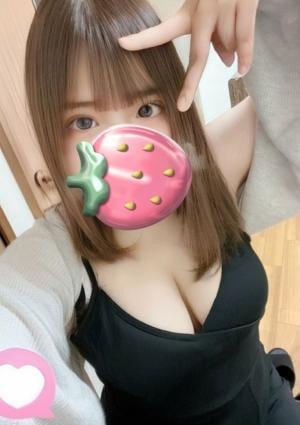 しほ