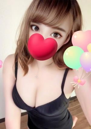 るみ