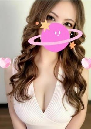 らん