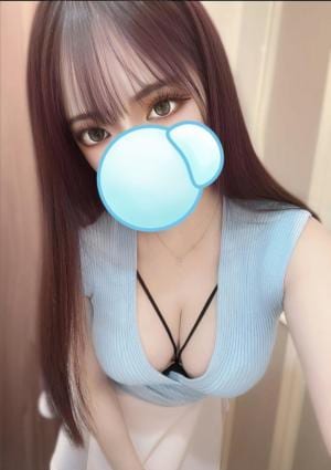 なみ