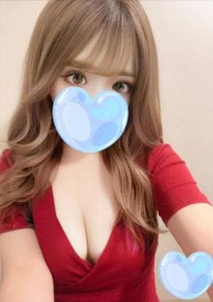 ここ