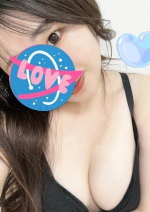 まりあ