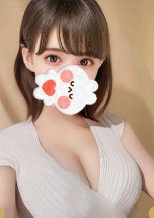 あみ