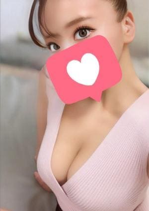 りさ