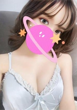 みほ