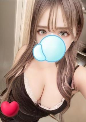 みき