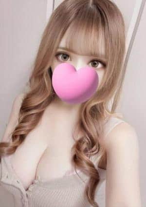じゅり