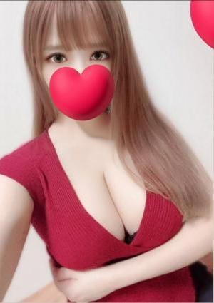 あき