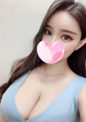ゆりこ