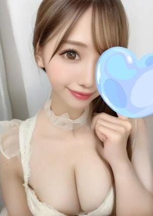 えり