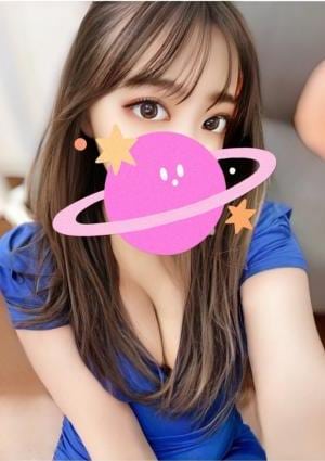 みか