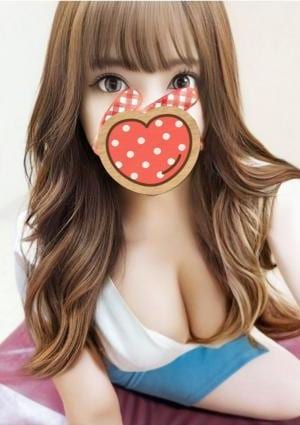 みみ
