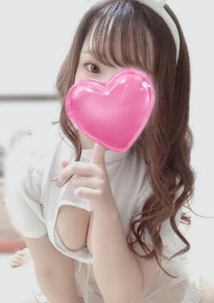 さゆり