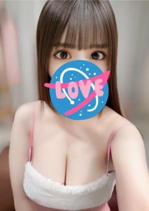 なな