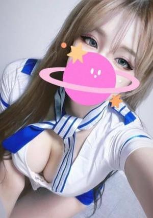 まき