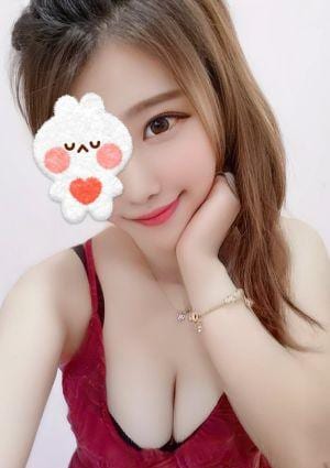 りな
