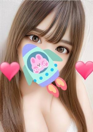ゆり