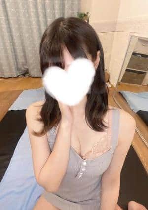 小林ゆか