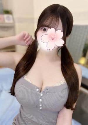神田あいり