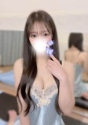 菊池まりあ