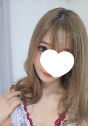 佐藤せいら