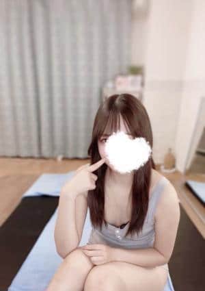 黒澤るる