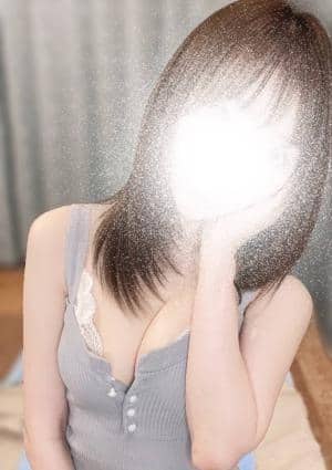目黒のあ