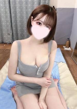 愛瀬あみ