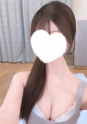 七瀬ゆあ