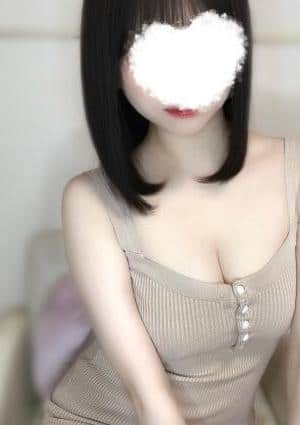 三上うた