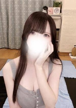如月りん