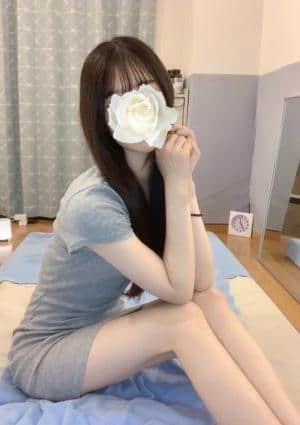 二階堂さき