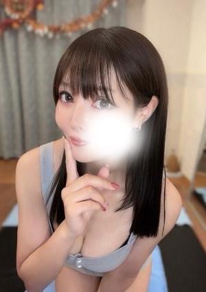 櫻井あまね