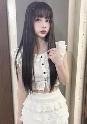 新人みどリ